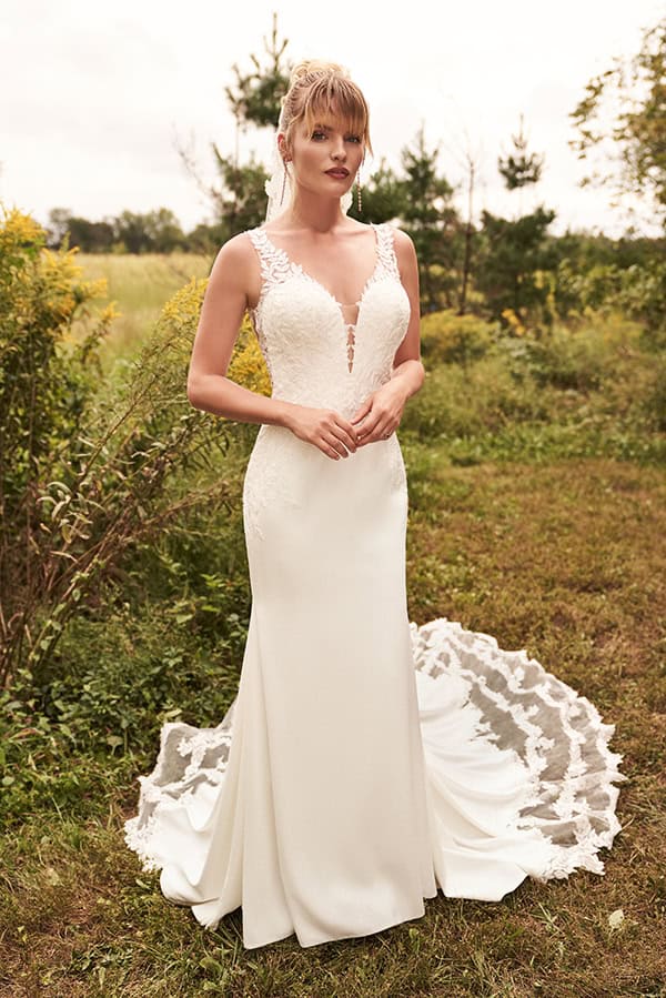 bridal-collection-lillian-west-will-impress-you_21