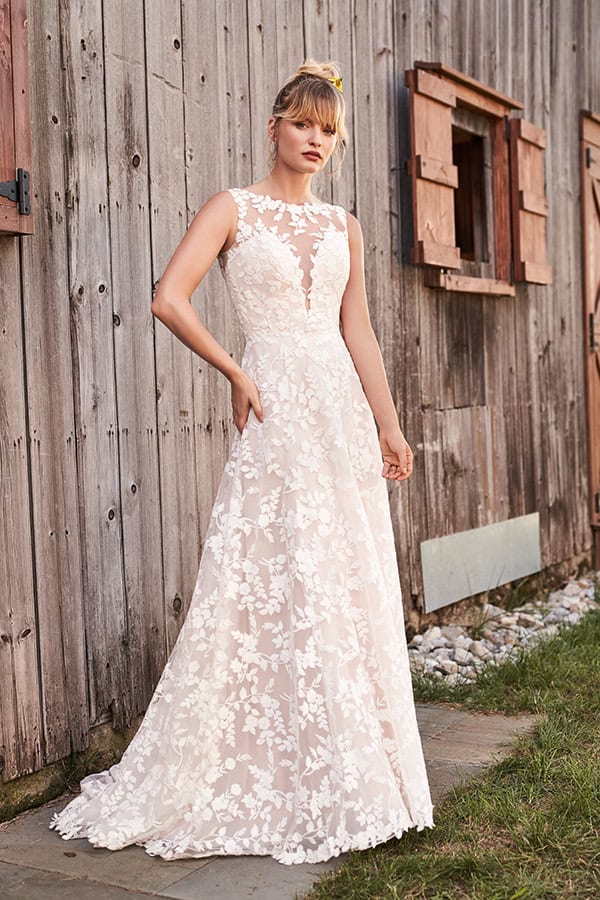 bridal-collection-lillian-west-will-impress-you_22