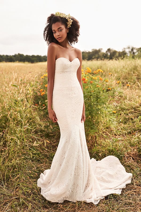 bridal-collection-lillian-west-will-impress-you_22x