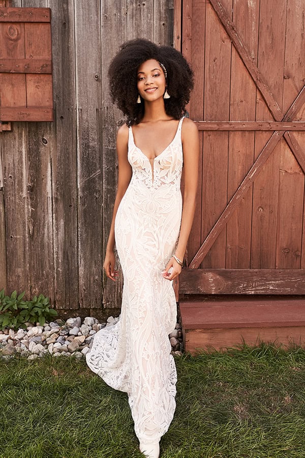 bridal-collection-lillian-west-will-impress-you_23