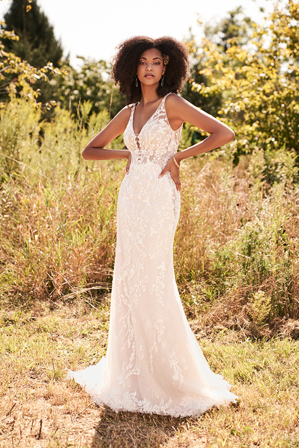 bridal-collection-lillian-west-will-impress-you_23x