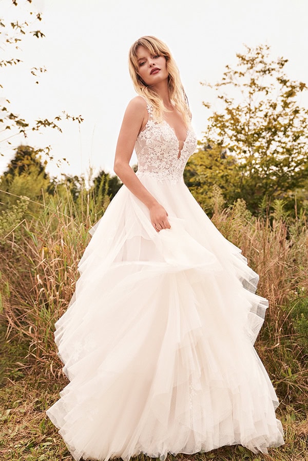 bridal-collection-lillian-west-will-impress-you_25