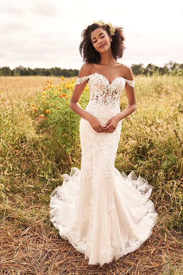 bridal-collection-lillian-west-will-impress-you_26