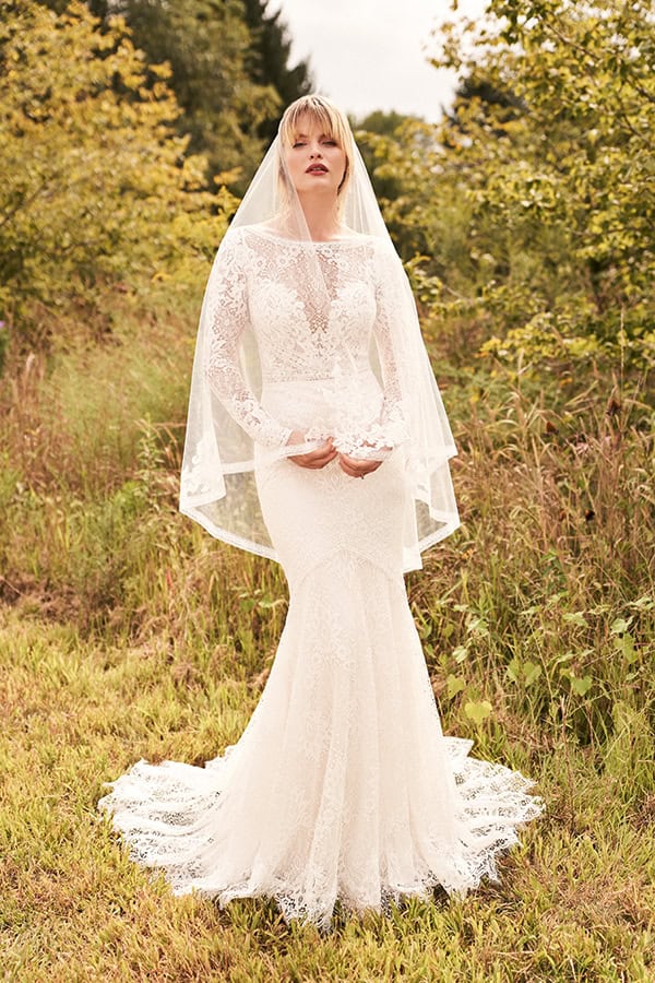 bridal-collection-lillian-west-will-impress-you_27