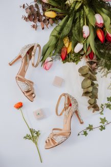Savrani Creations