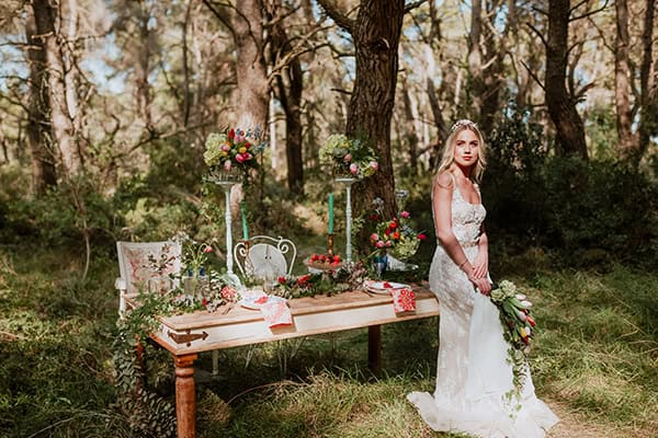 dreamy-style-shoot-forest-impressive-vintage-details_01