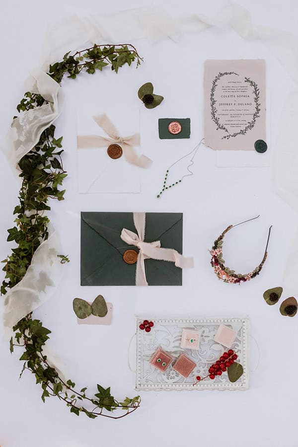 dreamy-style-shoot-forest-impressive-vintage-details_03y