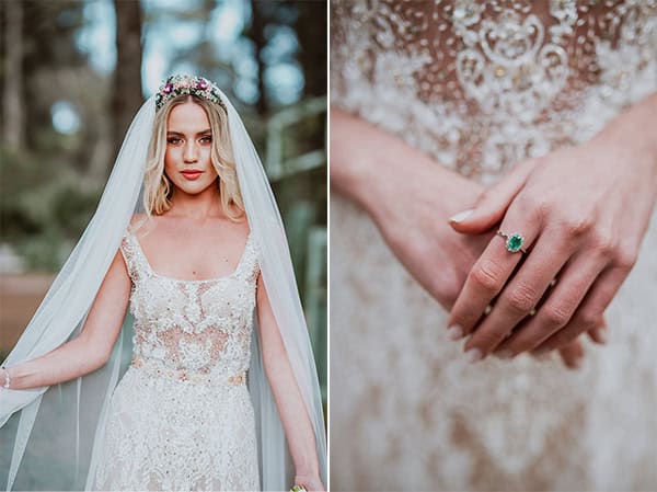 dreamy-style-shoot-forest-impressive-vintage-details_06A