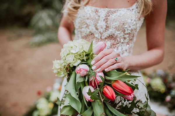 dreamy-style-shoot-forest-impressive-vintage-details_08