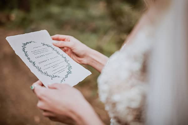 dreamy-style-shoot-forest-impressive-vintage-details_10x