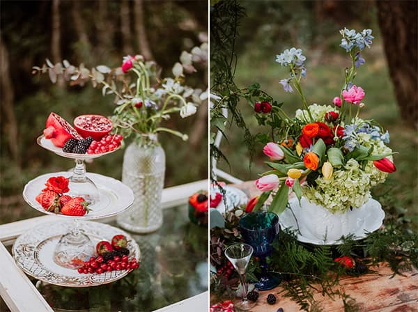 dreamy-style-shoot-forest-impressive-vintage-details_13A