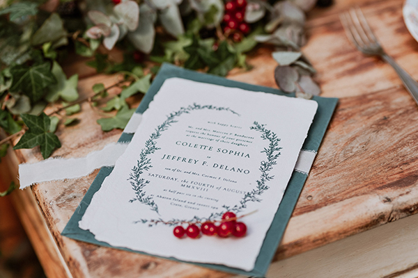 dreamy-style-shoot-forest-impressive-vintage-details_19