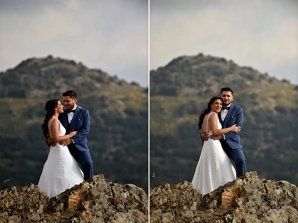 elegant-summer-wedding-nicosia-lush-flower-arrangements-romantic-touches_04A