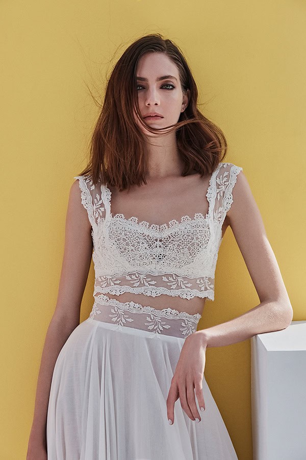 ethereal-bridal-dresses-vasia-tzotzopoulou-ultra-romantic-bridal-look-collection_24
