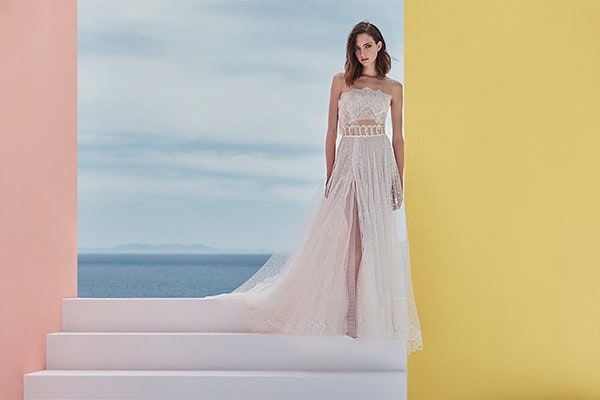 ethereal-bridal-dresses-vasia-tzotzopoulou-ultra-romantic-bridal-look-collection_28