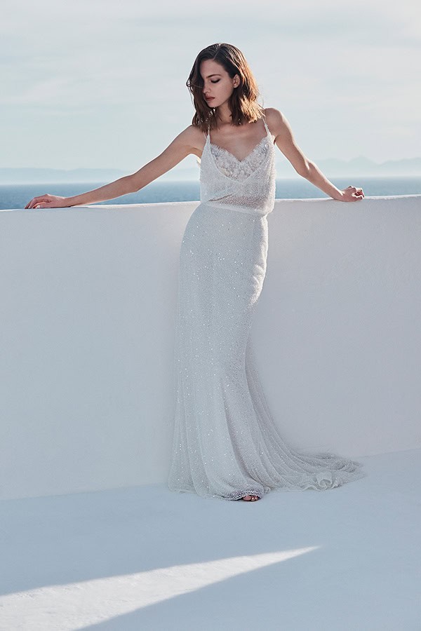 ethereal-bridal-dresses-vasia-tzotzopoulou-ultra-romantic-bridal-look-collection_33
