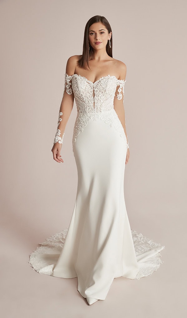 gorgeous-wedding-dresses-justin-alexander-ultra-chic-look_02