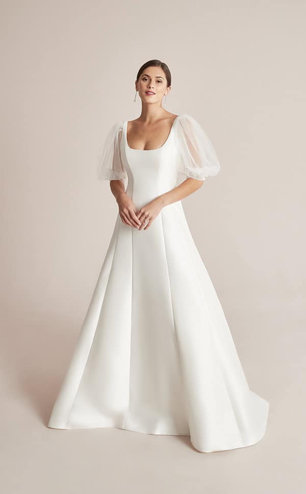 gorgeous-wedding-dresses-justin-alexander-ultra-chic-look_03