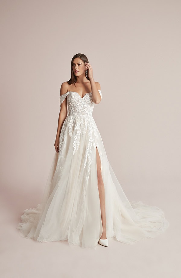 gorgeous-wedding-dresses-justin-alexander-ultra-chic-look_11
