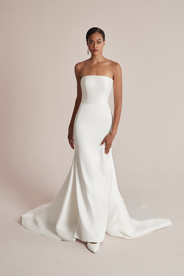 gorgeous-wedding-dresses-justin-alexander-ultra-chic-look_11x