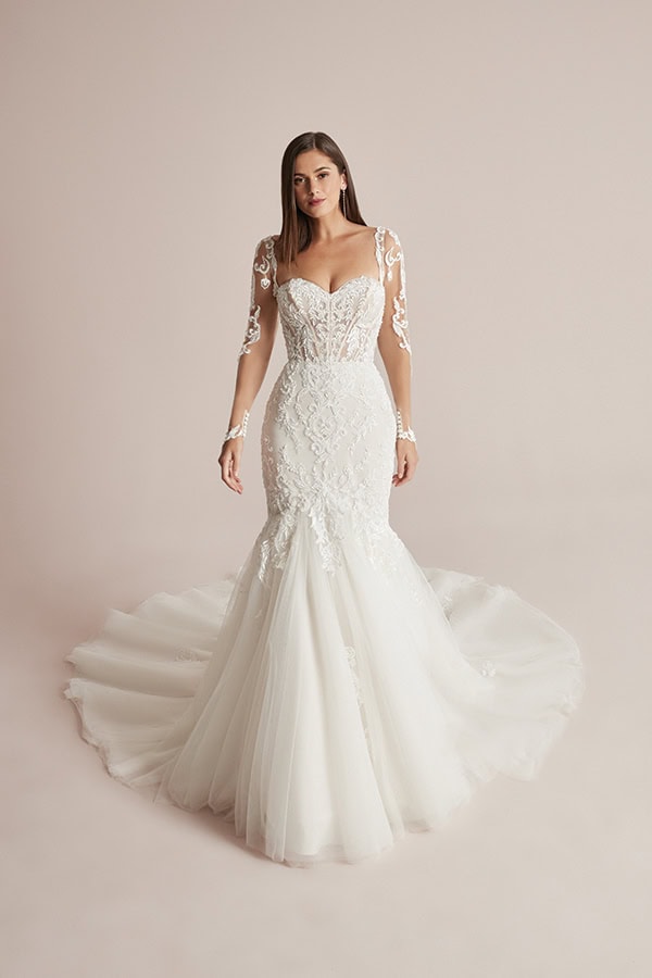 gorgeous-wedding-dresses-justin-alexander-ultra-chic-look_17x