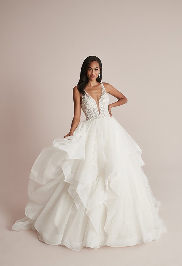 gorgeous-wedding-dresses-justin-alexander-ultra-chic-look_20