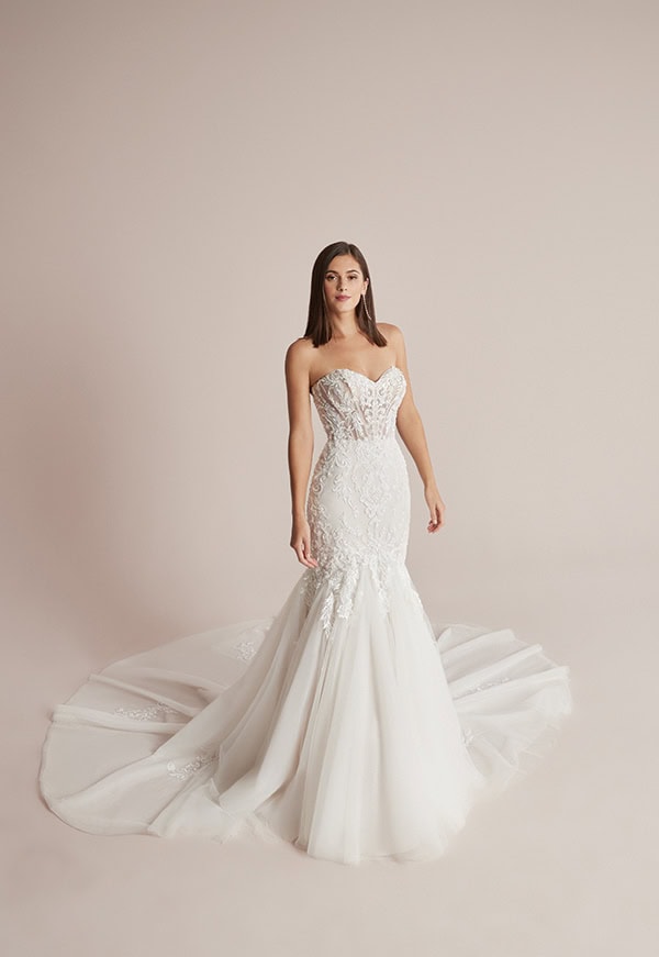 gorgeous-wedding-dresses-justin-alexander-ultra-chic-look_20x