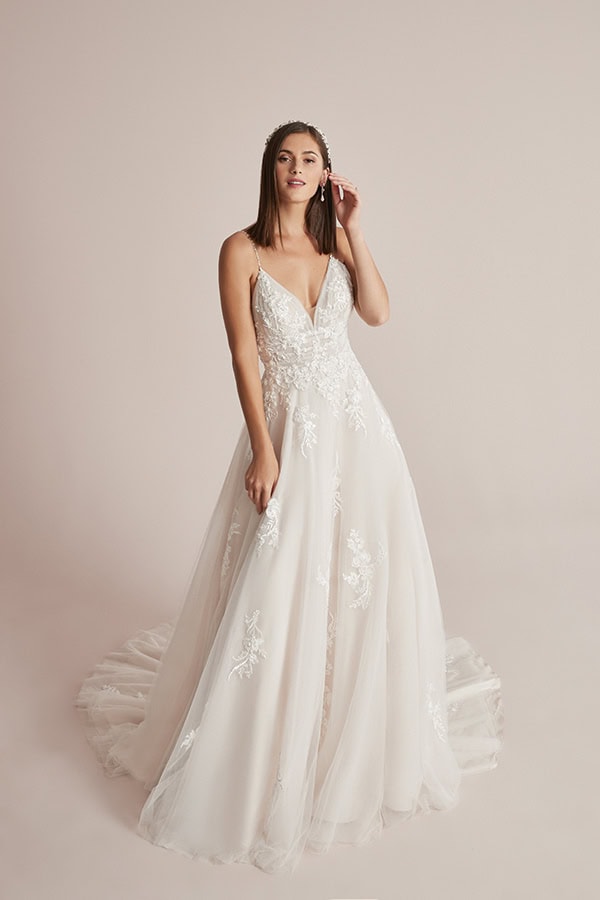 gorgeous-wedding-dresses-justin-alexander-ultra-chic-look_22