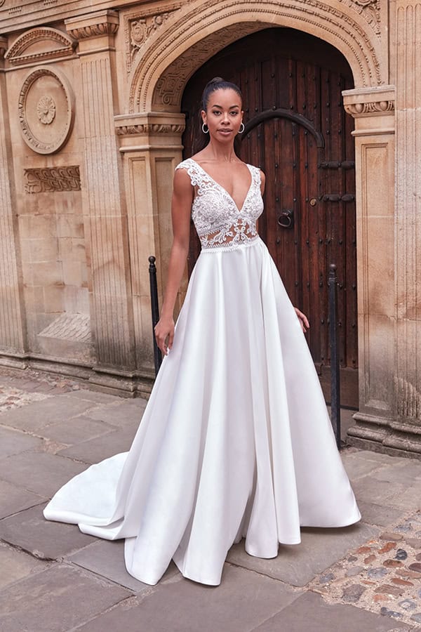 impressive-aetherial-bridal-creation-justin-alexander-modern-bride_03