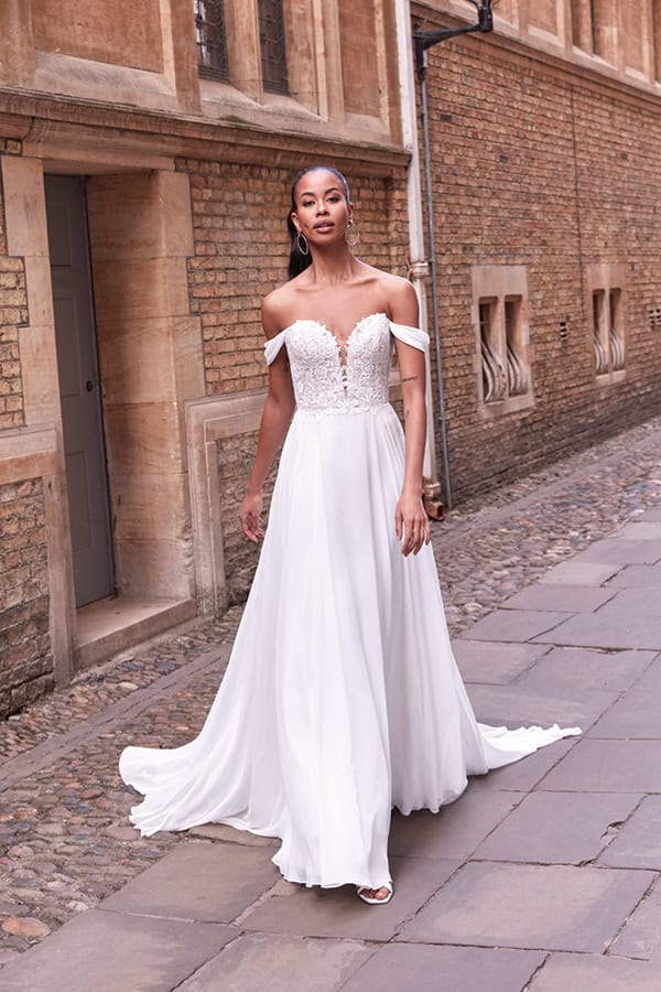 impressive-aetherial-bridal-creation-justin-alexander-modern-bride_19