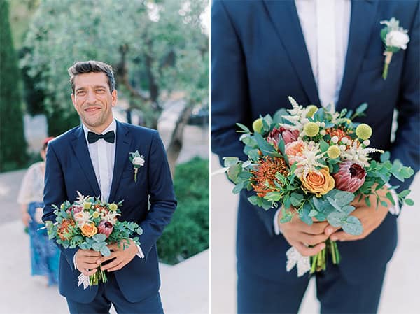 impressive-summer-wedding-vouliagmeni-lush-greenery-romantic-elements_17A