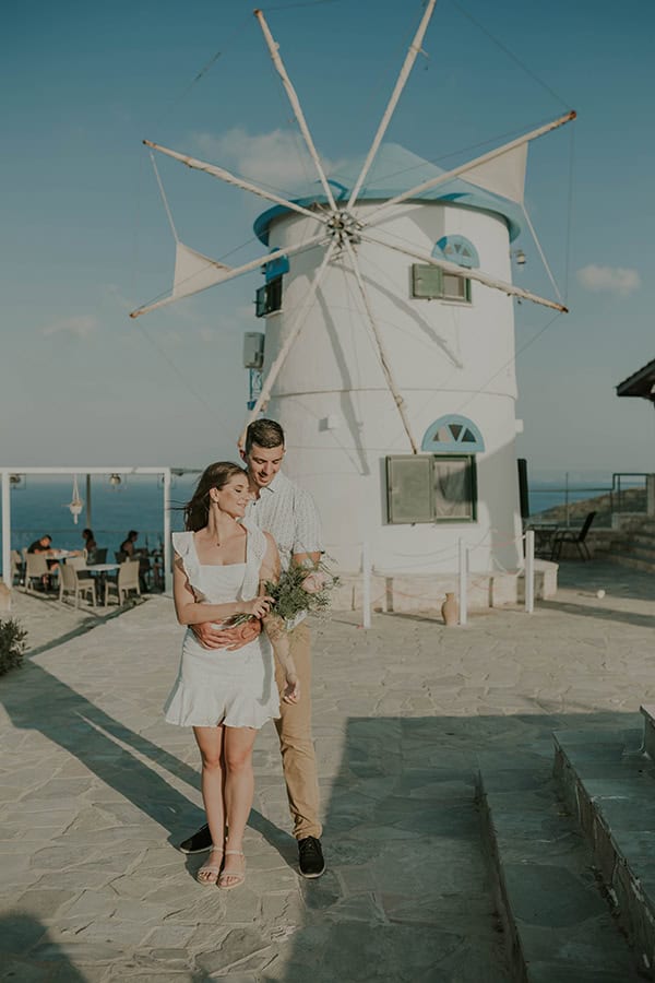 magical-engagement-shoot-beautiful-zakynthos-islands_08