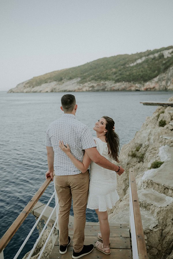 magical-engagement-shoot-beautiful-zakynthos-islands_12