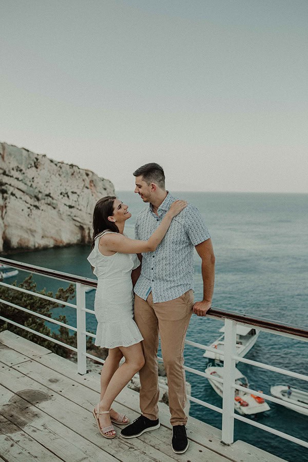 magical-engagement-shoot-beautiful-zakynthos-islands_13