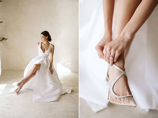 magnificent-styled-shoot-santorini-island-romantic-roses-white-pink-hues_06A