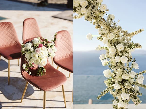 magnificent-styled-shoot-santorini-island-romantic-roses-white-pink-hues_08A