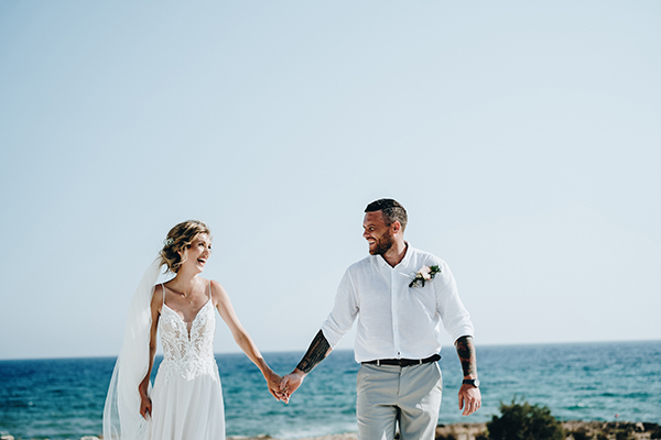 outdoor-summer-wedding-cyprus_01