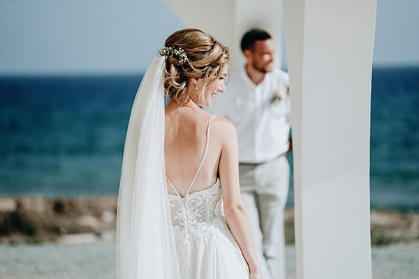 outdoor-summer-wedding-cyprus_02