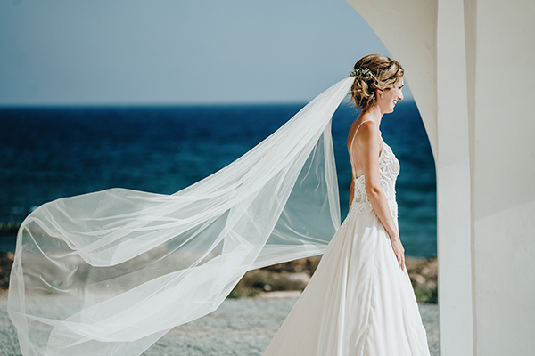 outdoor-summer-wedding-cyprus_03