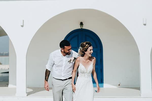 outdoor-summer-wedding-cyprus_04