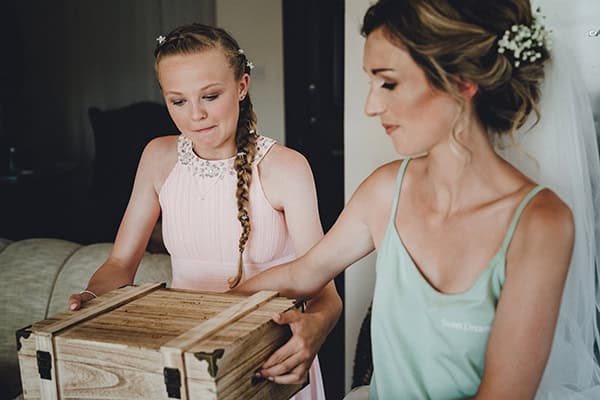 outdoor-summer-wedding-cyprus_05