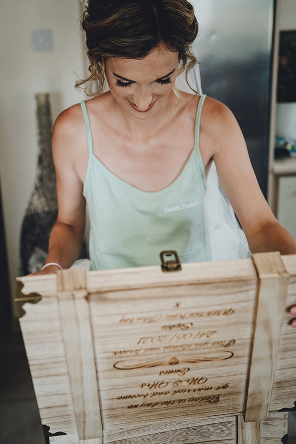 outdoor-summer-wedding-cyprus_06