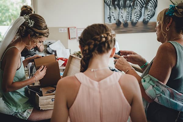 outdoor-summer-wedding-cyprus_07