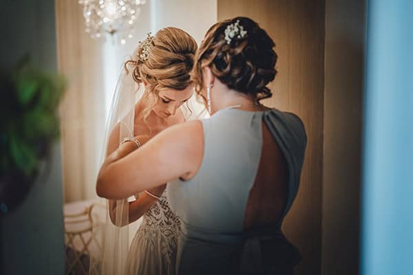 outdoor-summer-wedding-cyprus_08