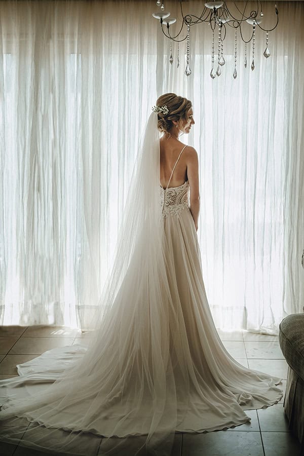 outdoor-summer-wedding-cyprus_10