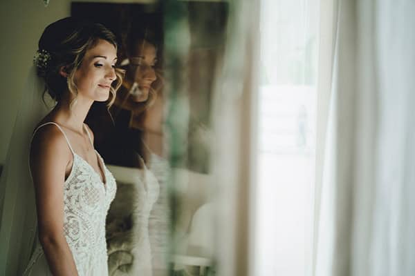 outdoor-summer-wedding-cyprus_11