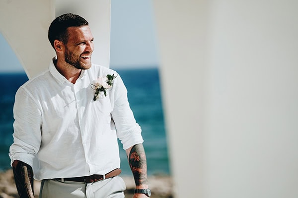 outdoor-summer-wedding-cyprus_13