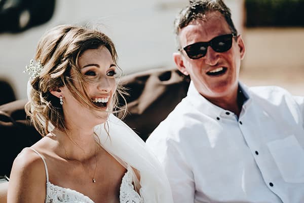 outdoor-summer-wedding-cyprus_15