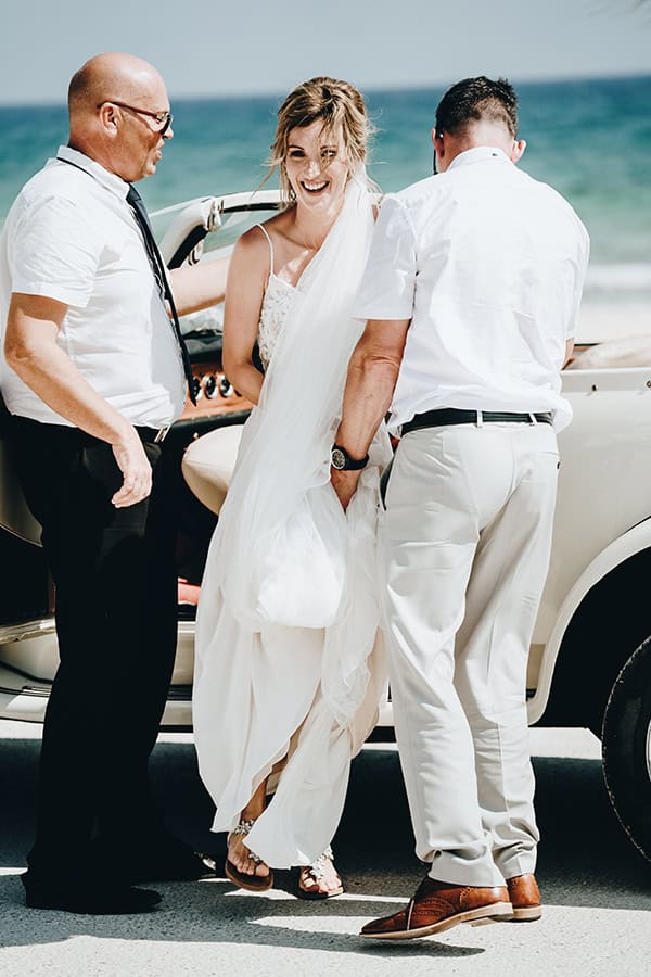 outdoor-summer-wedding-cyprus_16