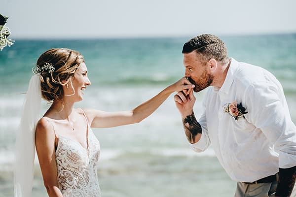 outdoor-summer-wedding-cyprus_20